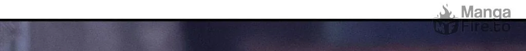 Save the Dae Chapter 55 page 54 - 