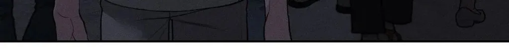 Save the Dae Chapter 55 page 56 - 