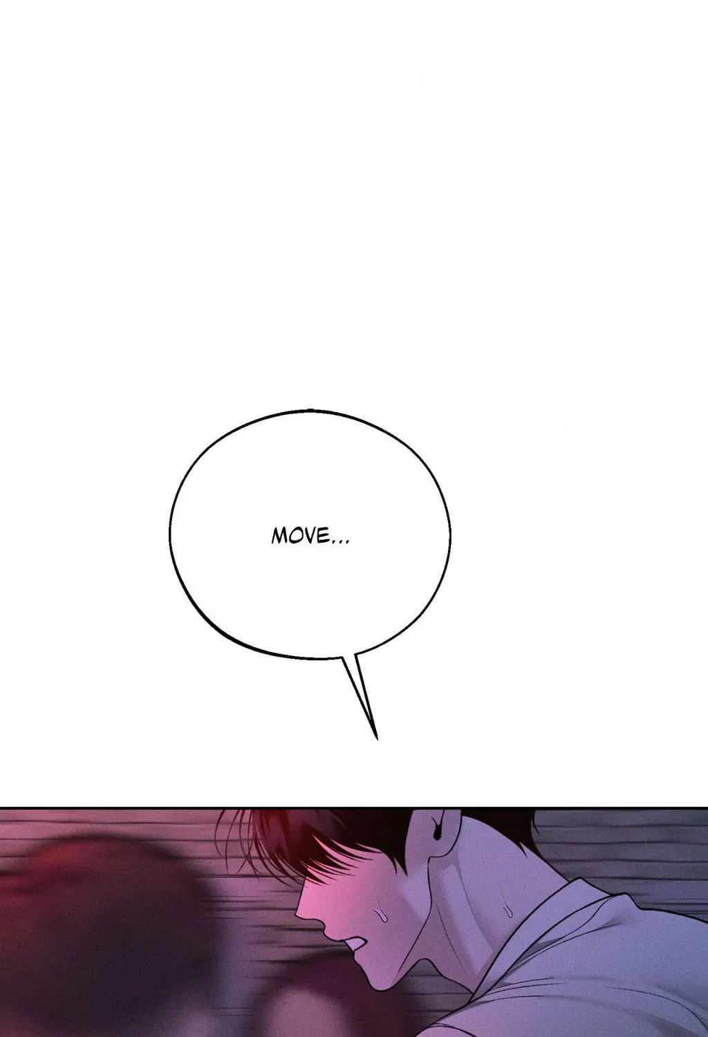Save the Dae Chapter 55 page 57 - 