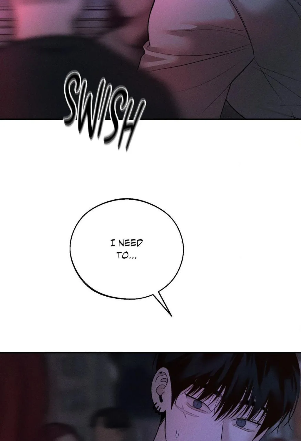 Save the Dae Chapter 55 page 59 - 