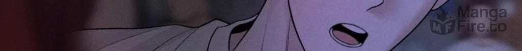 Save the Dae Chapter 55 page 60 - 