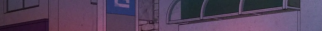 Save the Dae Chapter 55 page 62 - 