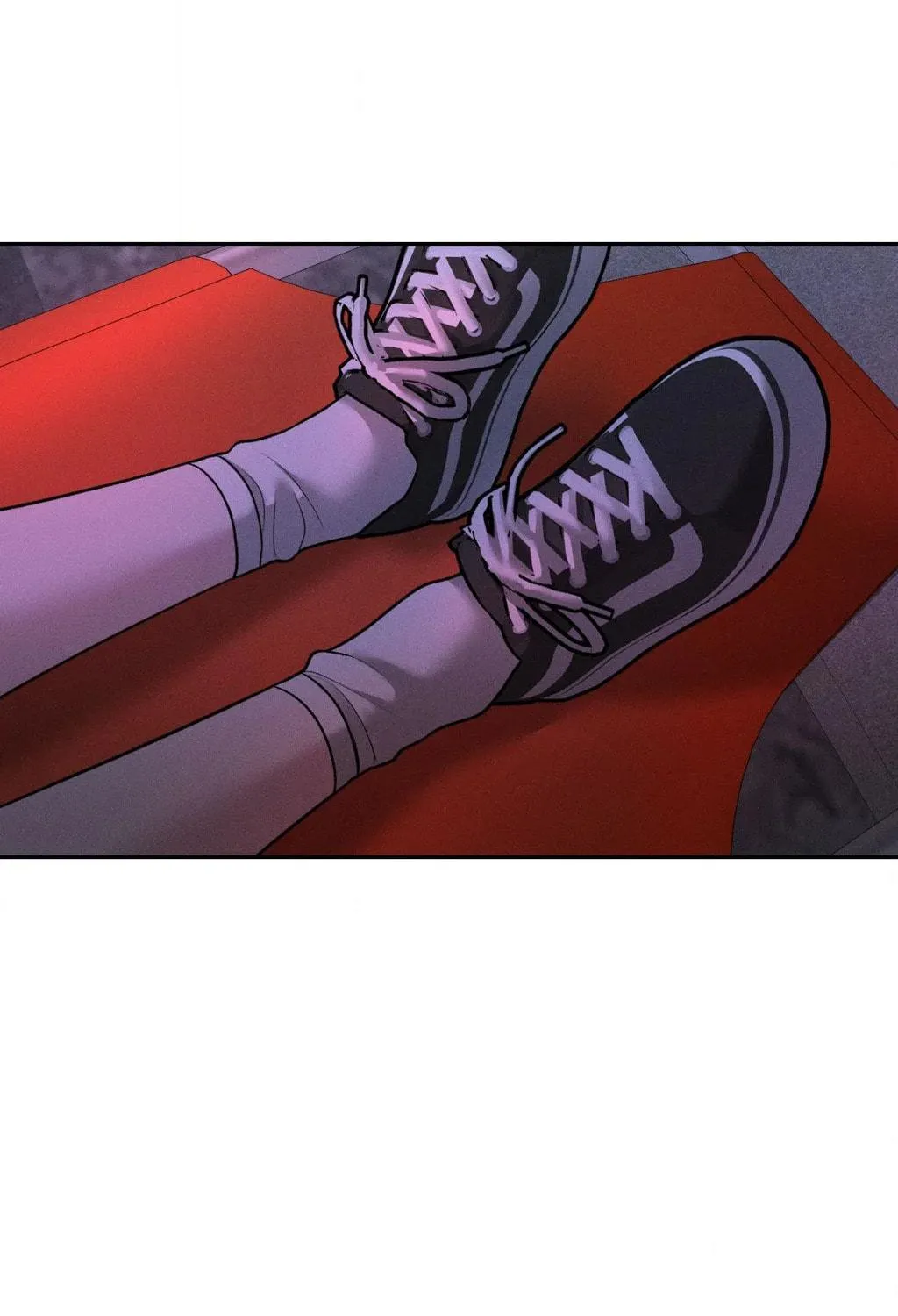 Save the Dae Chapter 55 page 65 - 