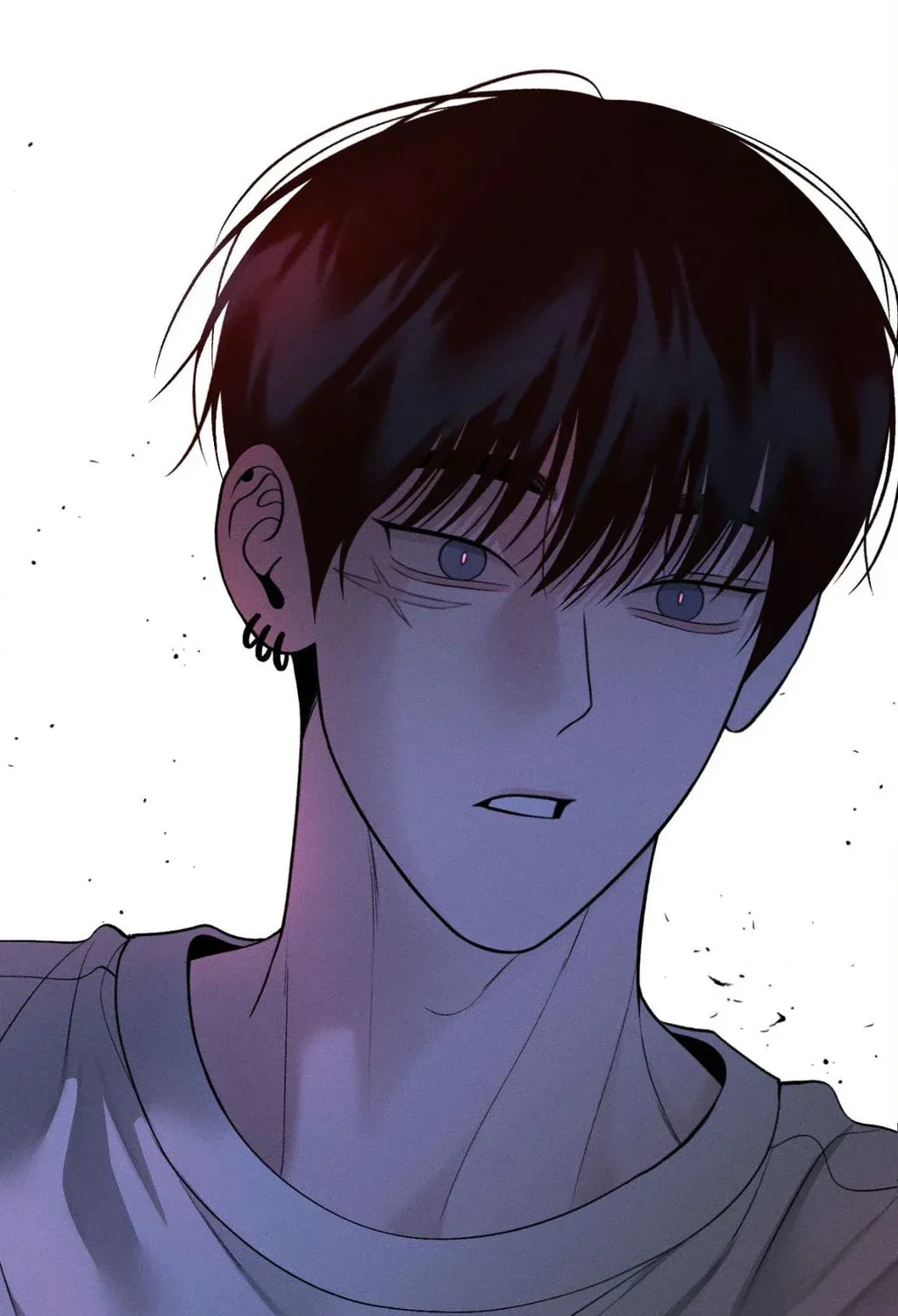 Save the Dae Chapter 55 page 67 - 