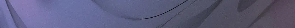 Save the Dae Chapter 55 page 68 - 