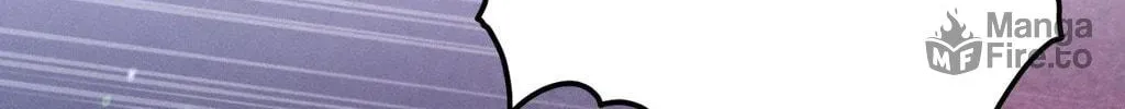 Save the Dae Chapter 55 page 70 - 