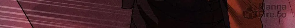Save the Dae Chapter 55 page 72 - 