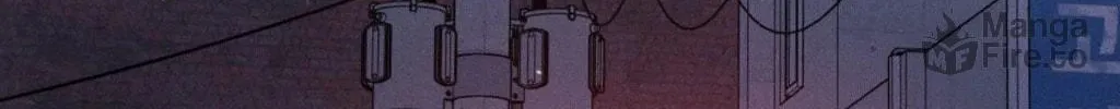 Save the Dae Chapter 55 page 78 - 