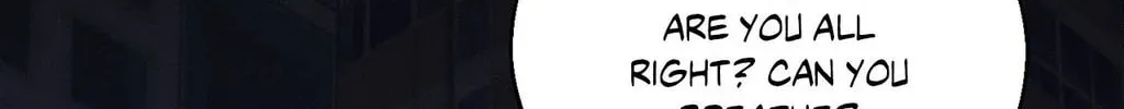 Save the Dae Chapter 55 page 82 - 