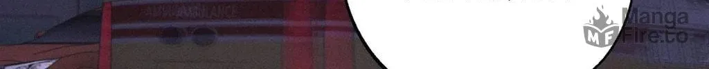 Save the Dae Chapter 55 page 84 - 