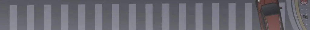 Save the Dae Chapter 55 page 86 - 