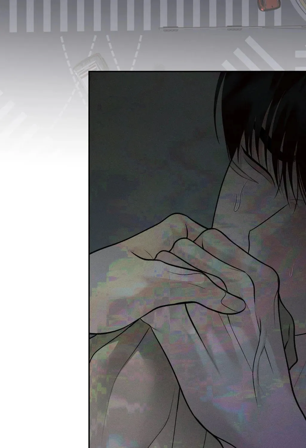 Save the Dae Chapter 55 page 87 - 