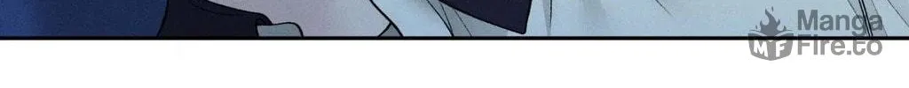 Save the Dae Chapter 55 page 90 - 