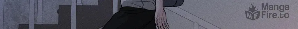 Save the Dae Chapter 55 page 10 - 