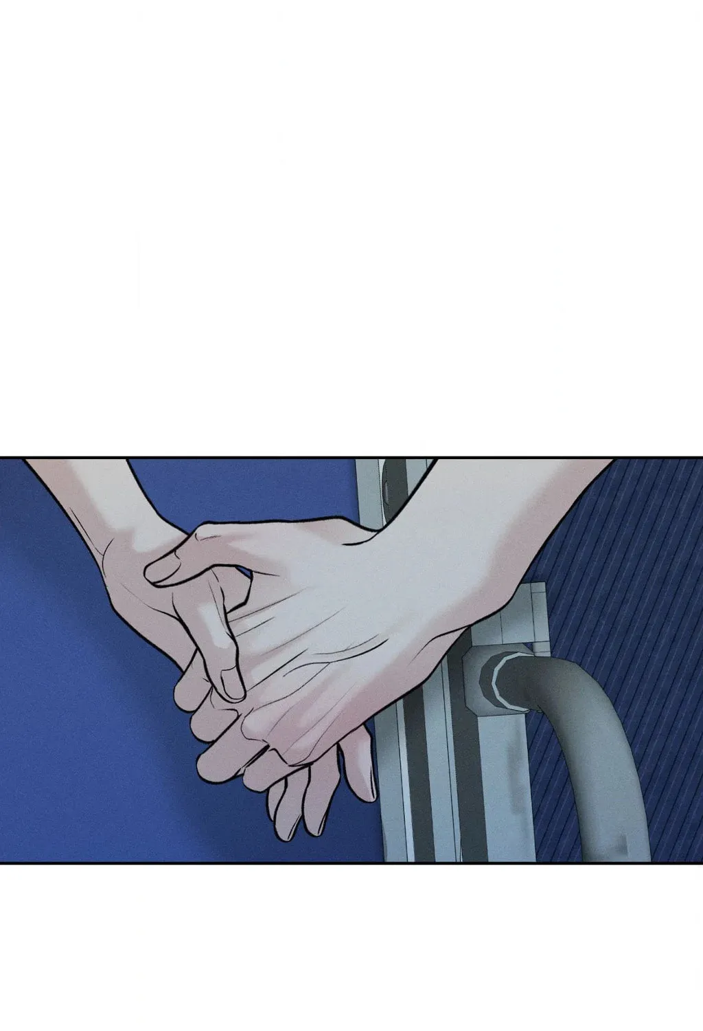 Save the Dae Chapter 55 page 91 - 