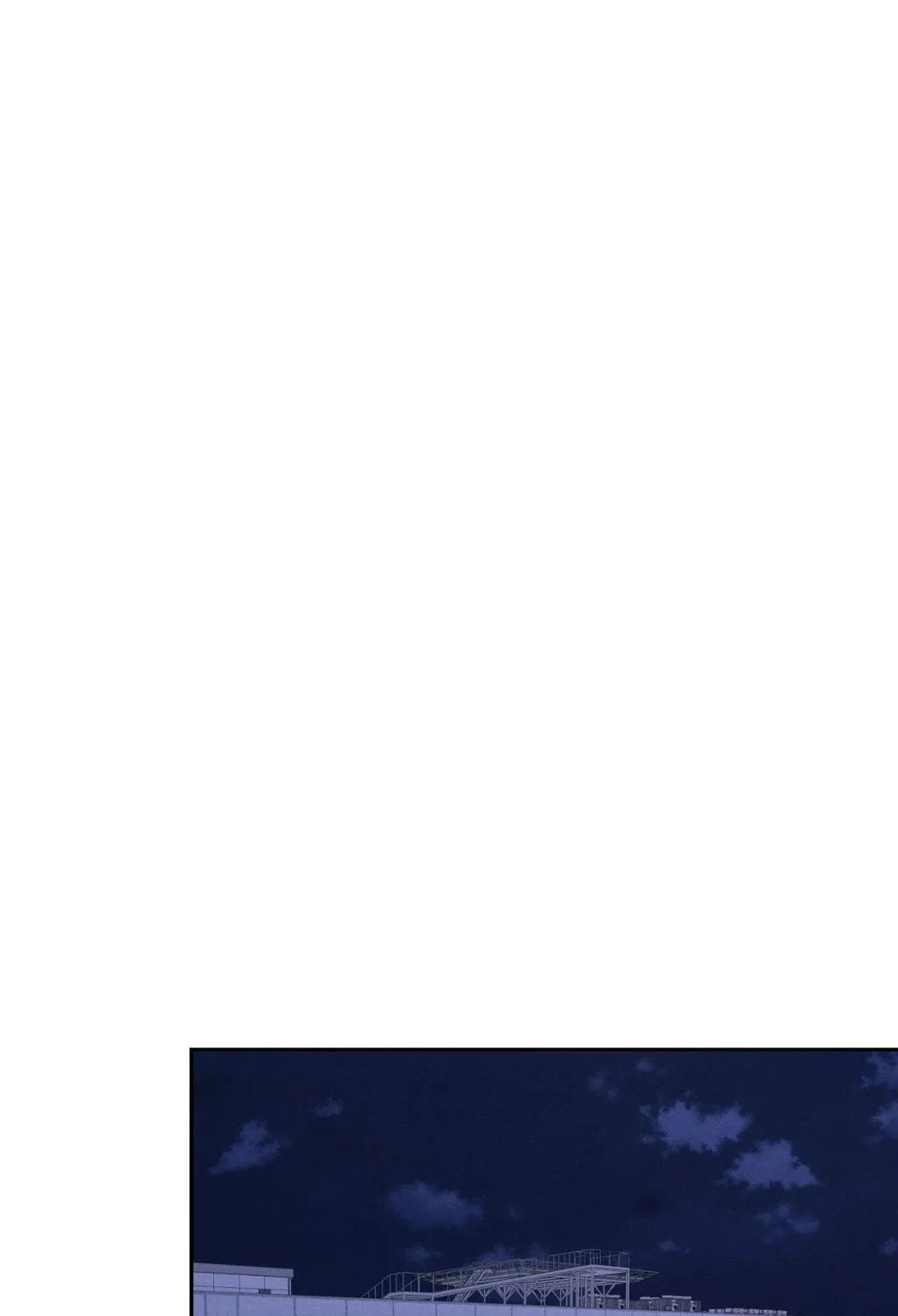 Save the Dae Chapter 55 page 93 - 