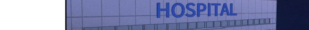 Save the Dae Chapter 55 page 94 - 