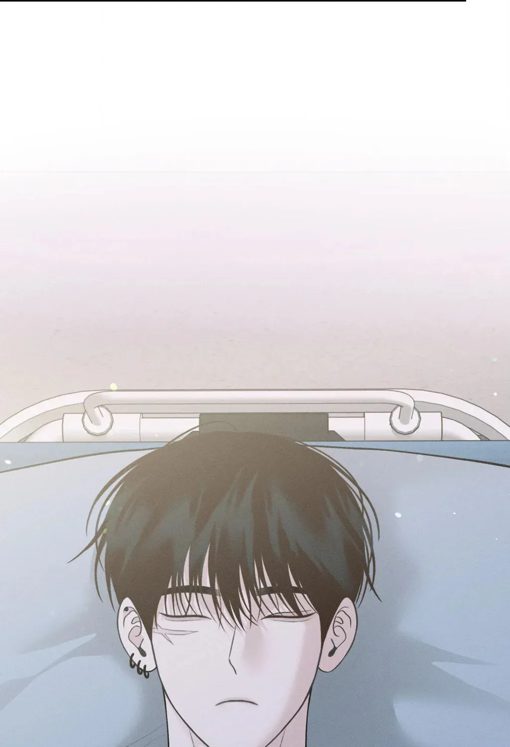 Save the Dae Chapter 55 page 97 - 