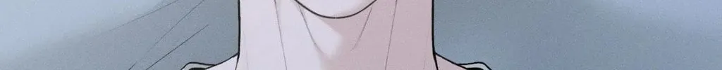 Save the Dae Chapter 55 page 98 - 