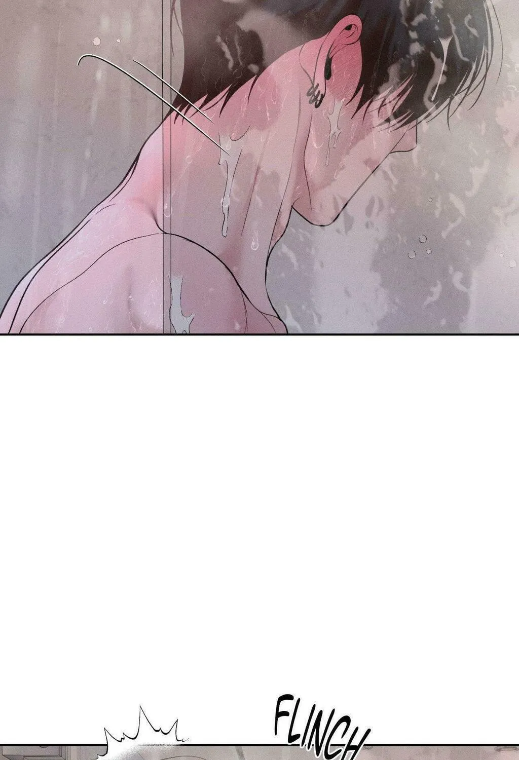 Save the Dae Chapter 56 page 11 - 