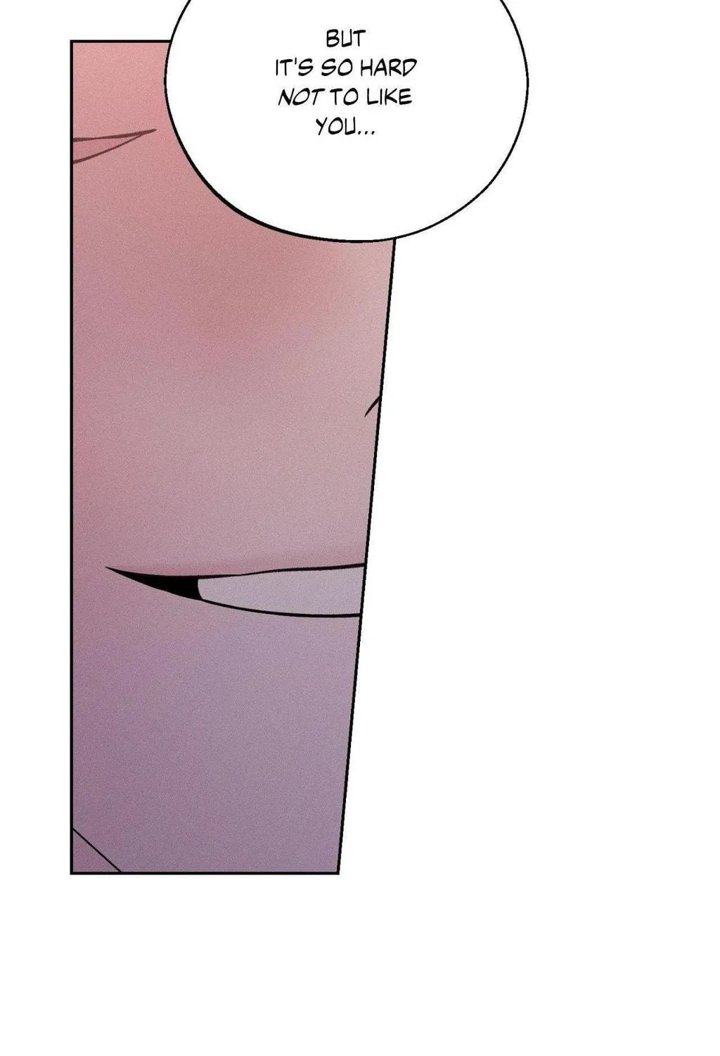Save the Dae Chapter 56 page 101 - 