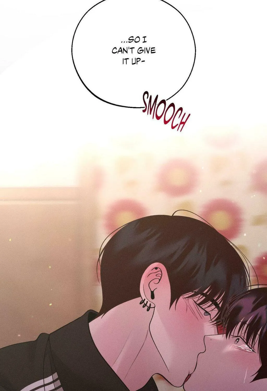 Save the Dae Chapter 56 page 103 - 