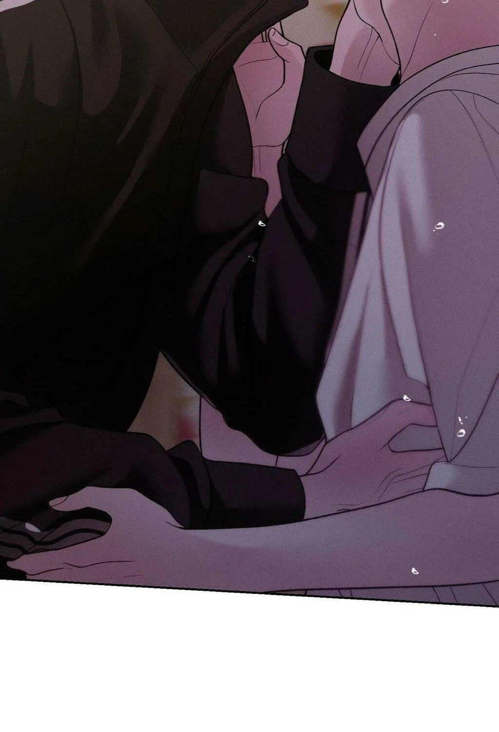 Save the Dae Chapter 56 page 105 - 