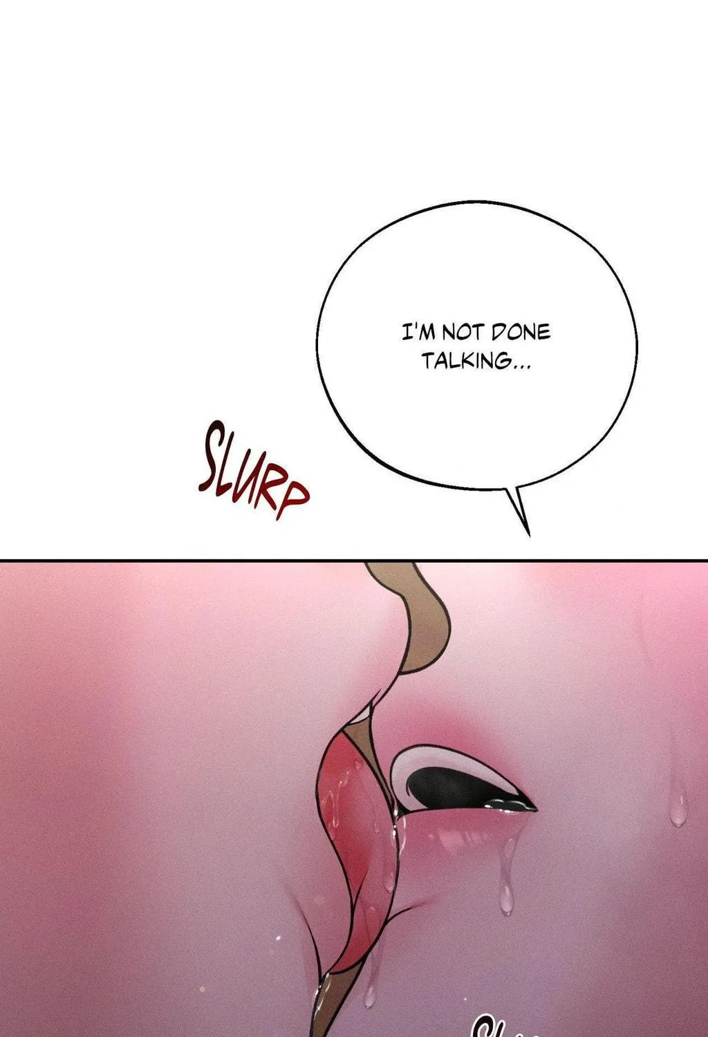 Save the Dae Chapter 56 page 107 - 