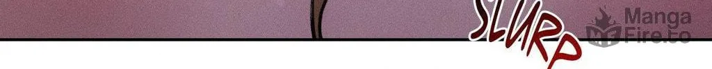 Save the Dae Chapter 56 page 108 - 