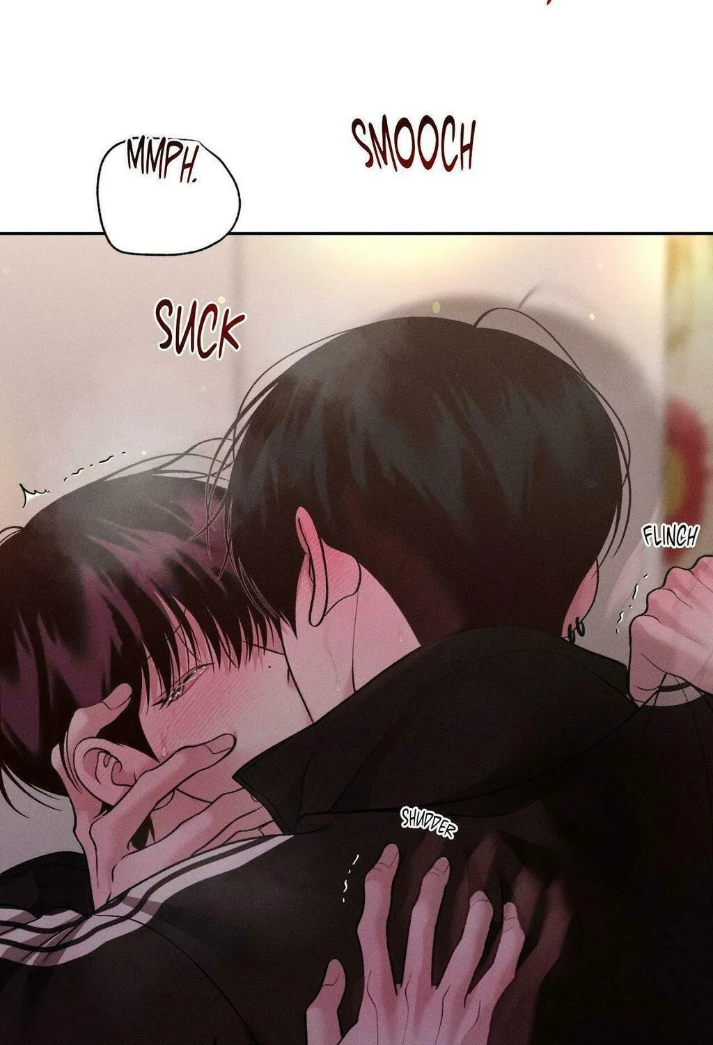 Save the Dae Chapter 56 page 109 - 