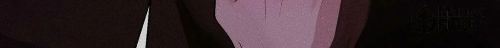 Save the Dae Chapter 56 page 110 - 