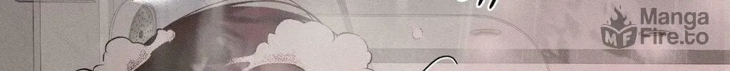 Save the Dae Chapter 56 page 12 - 