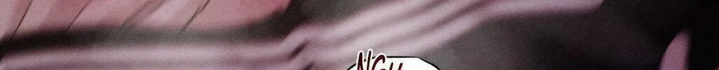 Save the Dae Chapter 56 page 112 - 