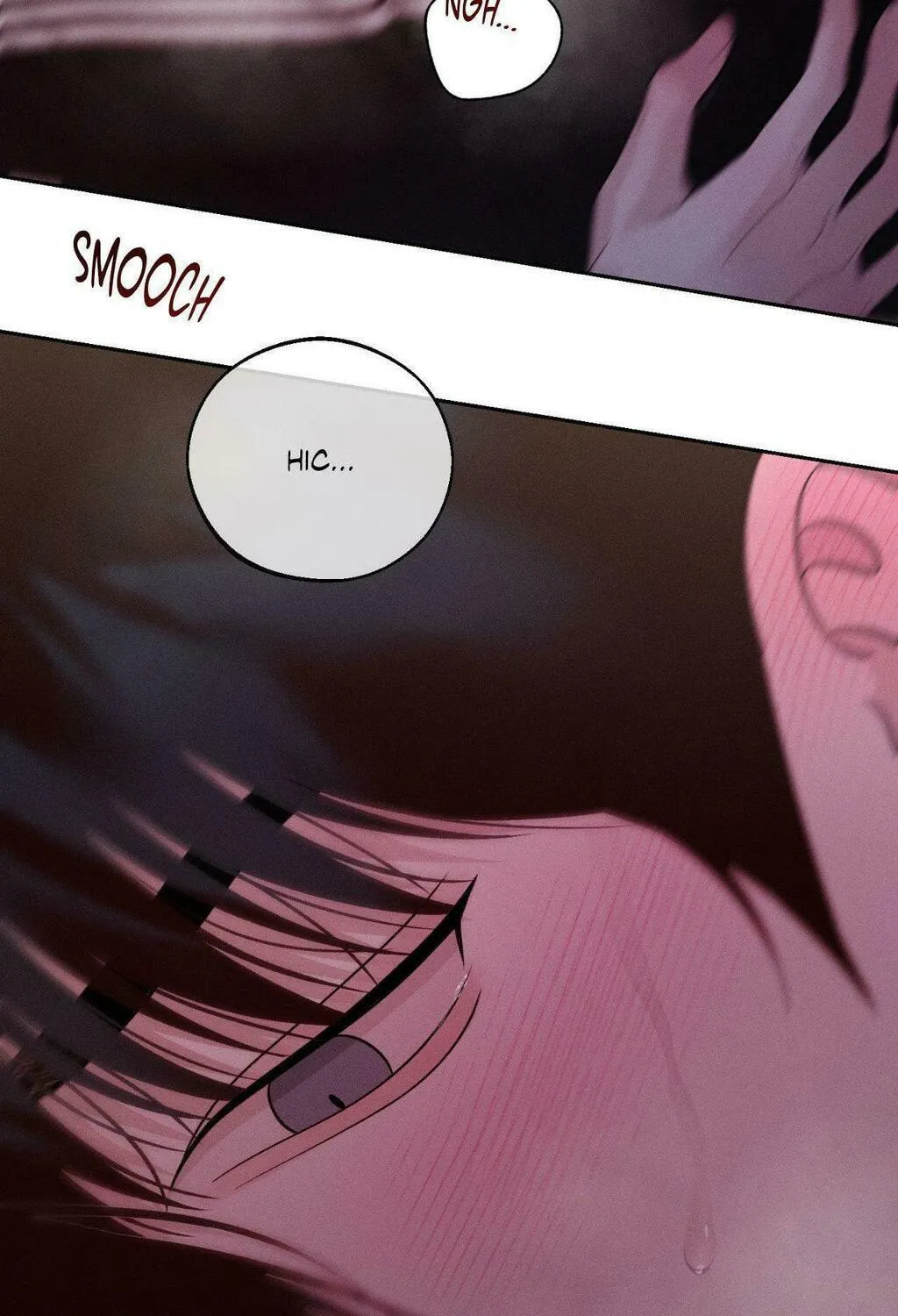 Save the Dae Chapter 56 page 113 - 
