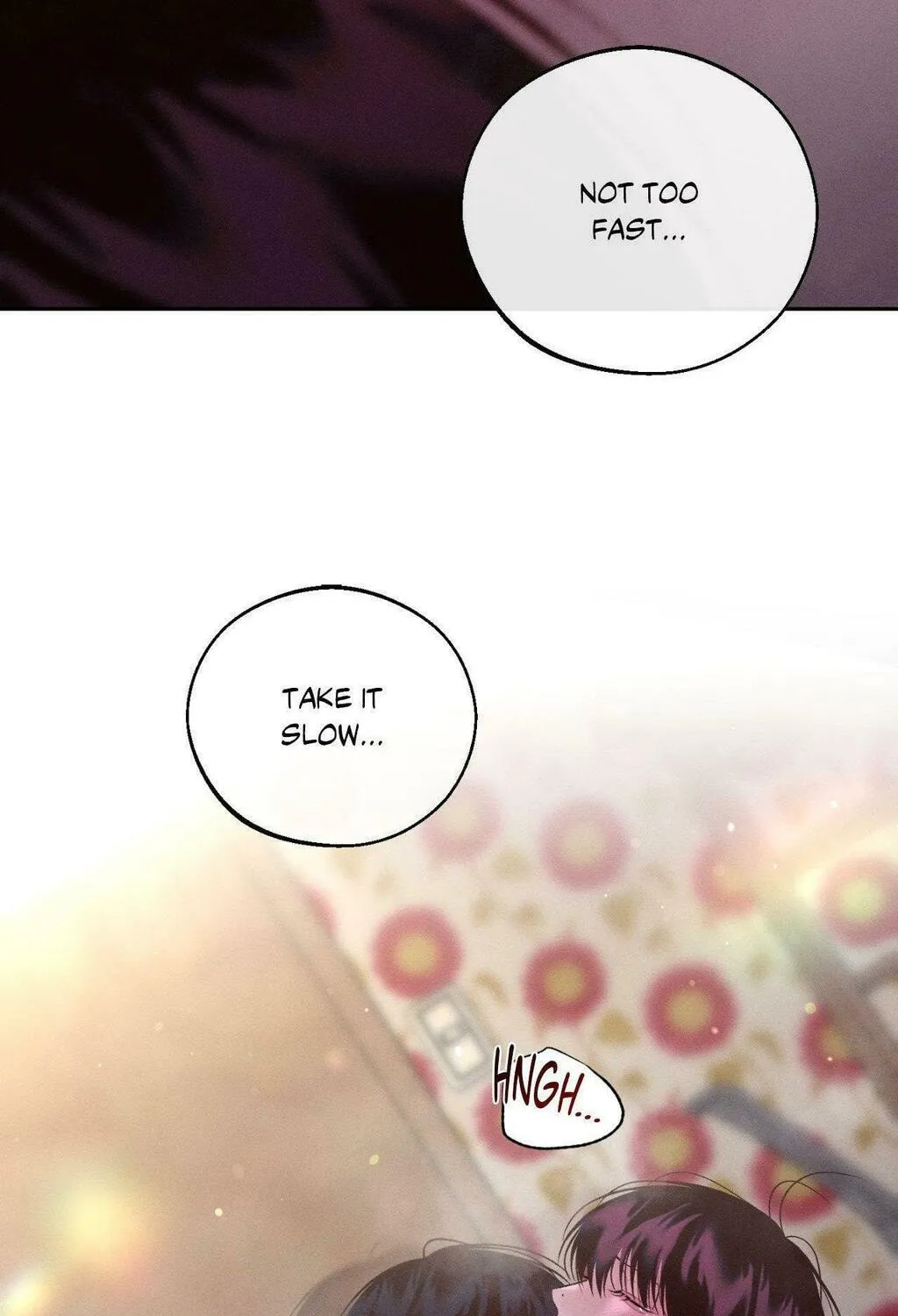 Save the Dae Chapter 56 page 115 - 