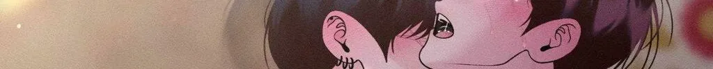 Save the Dae Chapter 56 page 116 - 