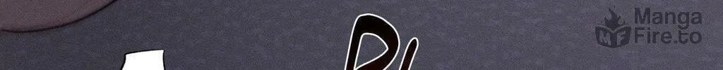 Save the Dae Chapter 56 page 120 - 