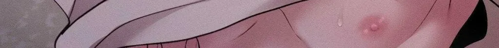 Save the Dae Chapter 56 page 122 - 