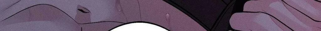 Save the Dae Chapter 56 page 124 - 