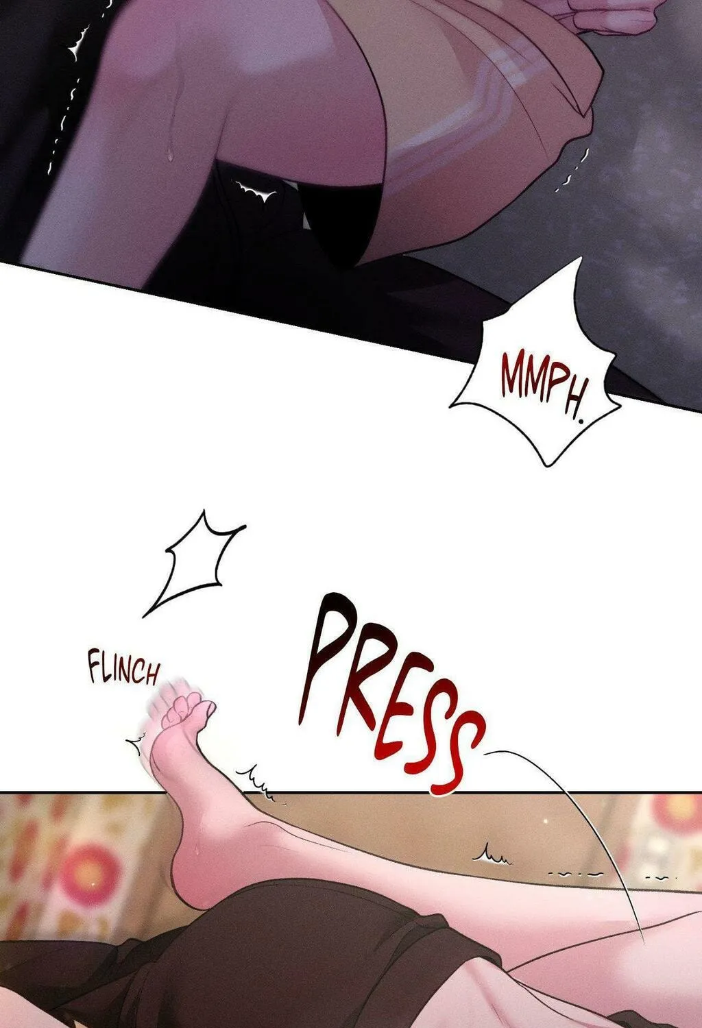 Save the Dae Chapter 56 page 127 - 