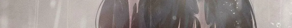 Save the Dae Chapter 56 page 14 - 