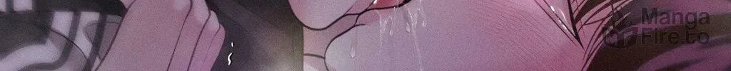 Save the Dae Chapter 56 page 132 - 
