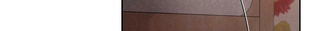 Save the Dae Chapter 56 page 134 - 
