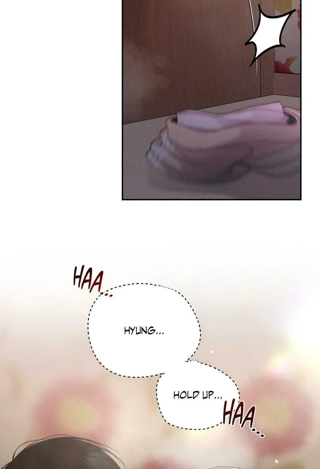 Save the Dae Chapter 56 page 135 - 