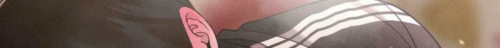 Save the Dae Chapter 56 page 136 - 