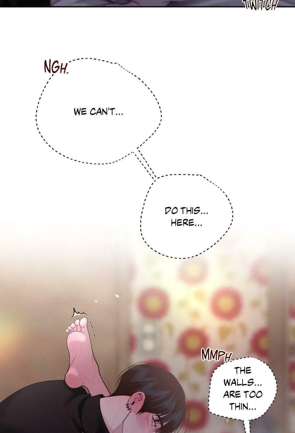 Save the Dae Chapter 56 page 139 - 