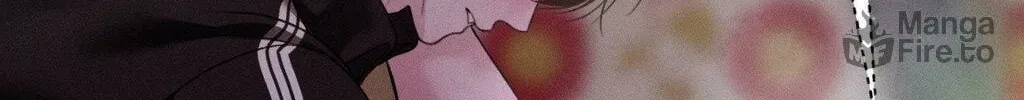 Save the Dae Chapter 56 page 140 - 