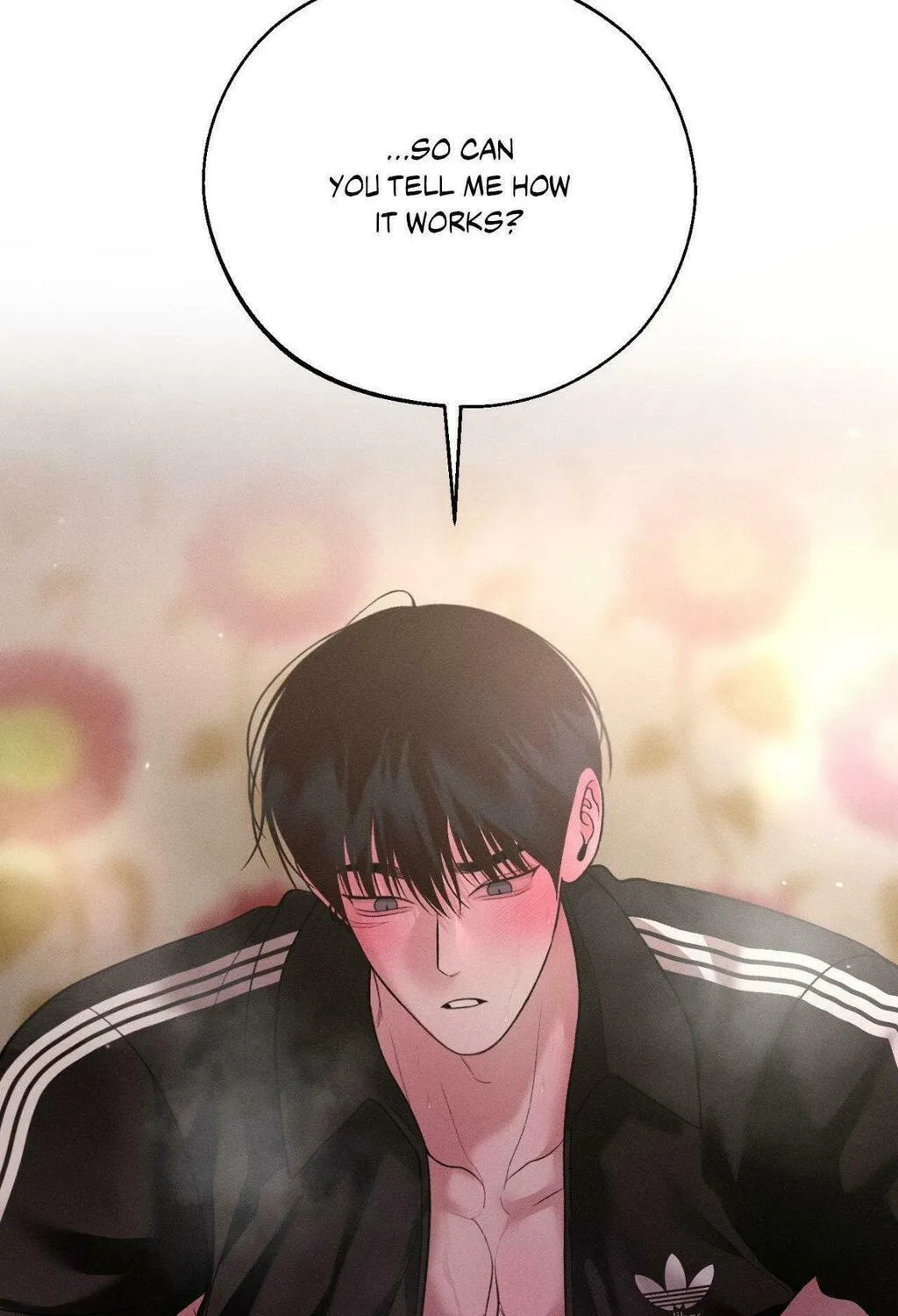 Save the Dae Chapter 56 page 145 - 
