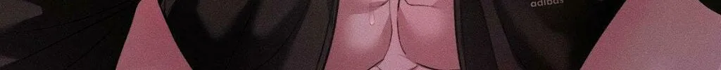 Save the Dae Chapter 56 page 146 - 