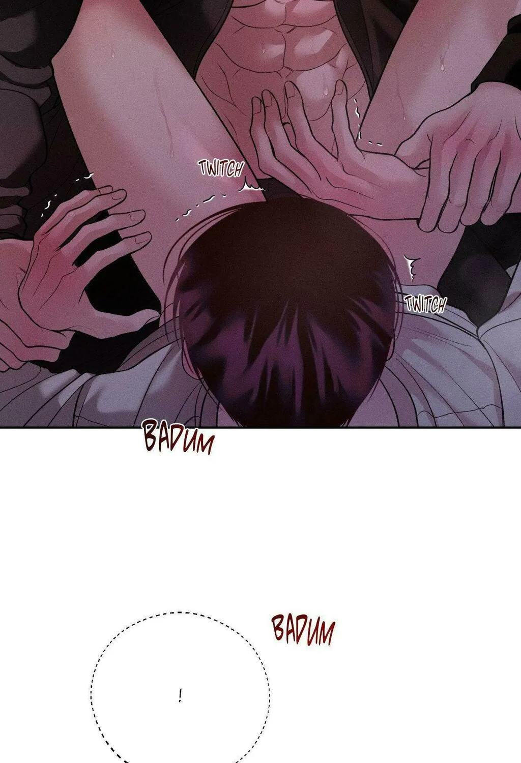 Save the Dae Chapter 56 page 147 - 